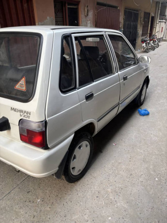 suzuki-mehran-vxr-2018-urgent-sale-big-7