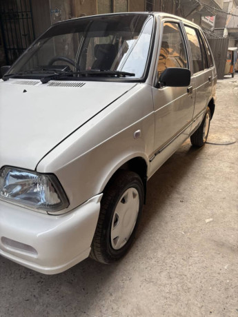 suzuki-mehran-vxr-2018-urgent-sale-big-6