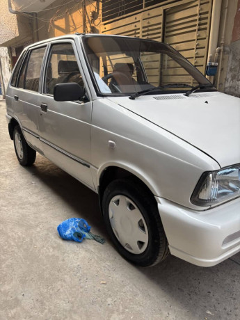 suzuki-mehran-vxr-2018-urgent-sale-big-4