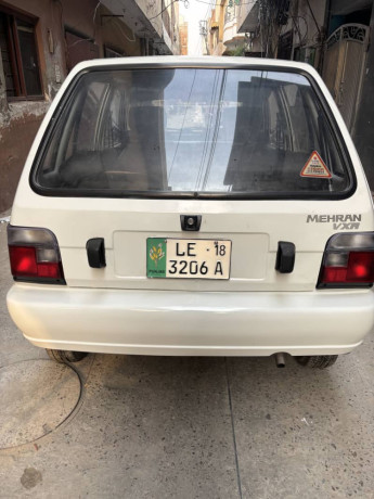 suzuki-mehran-vxr-2018-urgent-sale-big-2