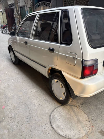 suzuki-mehran-vxr-2018-urgent-sale-big-5