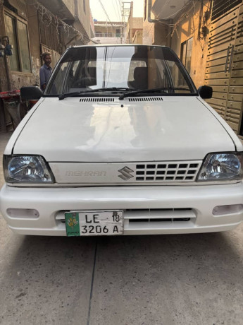 suzuki-mehran-vxr-2018-urgent-sale-big-0