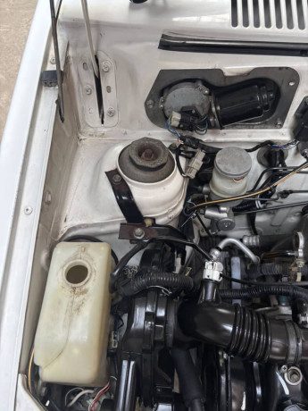 suzuki-mehran-vxr-2018-urgent-sale-big-1