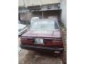 toyota-86-1986-small-2