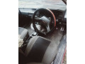 toyota-86-1986-small-1