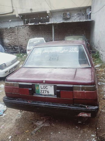 toyota-86-1986-big-2