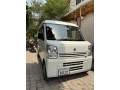 suzuki-every-pa-model-2019-small-0
