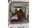 suzuki-every-pa-model-2019-small-5