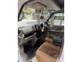 suzuki-every-pa-model-2019-small-4