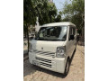 suzuki-every-pa-model-2019-small-1