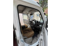 suzuki-every-pa-model-2019-small-6