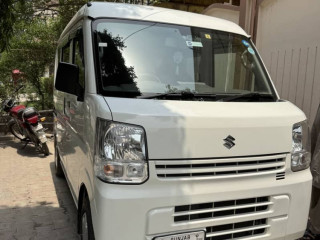 suzuki-every-pa-model-2019