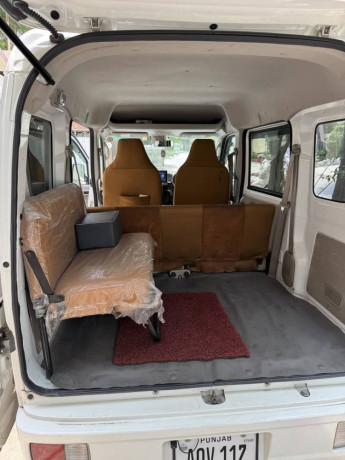 suzuki-every-pa-model-2019-big-5