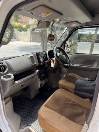 suzuki-every-pa-model-2019-big-4