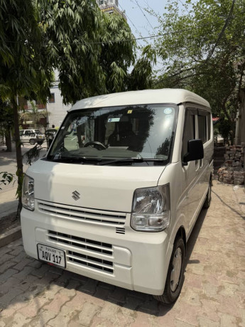 suzuki-every-pa-model-2019-big-1