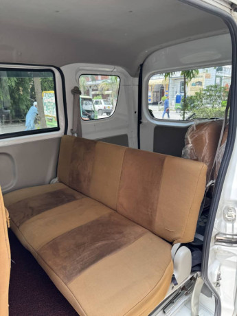 suzuki-every-pa-model-2019-big-3