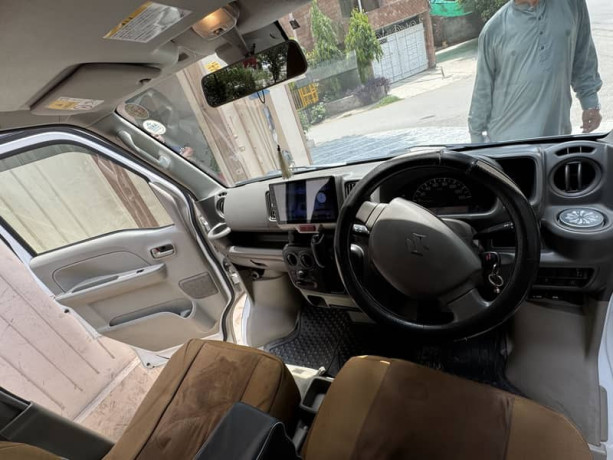 suzuki-every-pa-model-2019-big-8