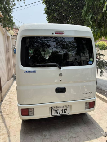 suzuki-every-pa-model-2019-big-2