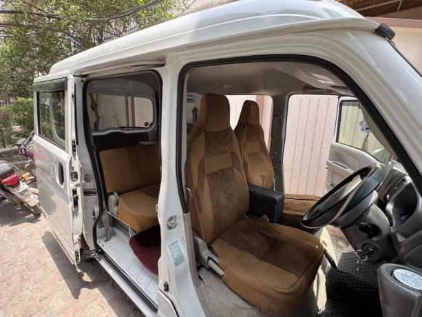 suzuki-every-pa-model-2019-big-7