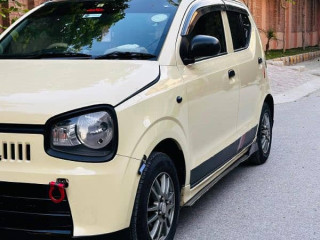 suzuki-alto-2018