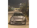 mazda-rx8-sport-prestige-limited-ll-small-5