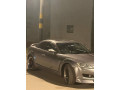 mazda-rx8-sport-prestige-limited-ll-small-1