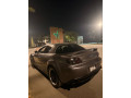 mazda-rx8-sport-prestige-limited-ll-small-3
