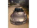 mazda-rx8-sport-prestige-limited-ll-small-2