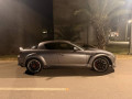 mazda-rx8-sport-prestige-limited-ll-small-7