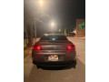 mazda-rx8-sport-prestige-limited-ll-small-10