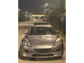 mazda-rx8-sport-prestige-limited-ll-small-12