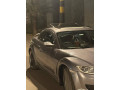 mazda-rx8-sport-prestige-limited-ll-small-8