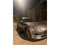 mazda-rx8-sport-prestige-limited-ll-small-9