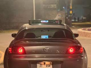 mazda-rx8-sport-prestige-limited-ll