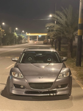 mazda-rx8-sport-prestige-limited-ll-big-5