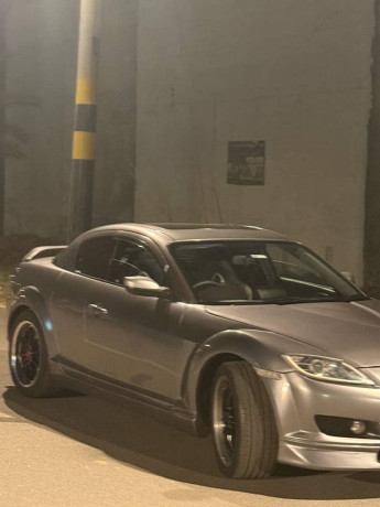 mazda-rx8-sport-prestige-limited-ll-big-1