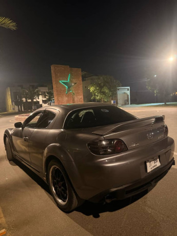 mazda-rx8-sport-prestige-limited-ll-big-3