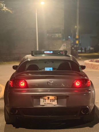 mazda-rx8-sport-prestige-limited-ll-big-0