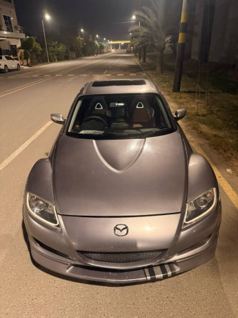 mazda-rx8-sport-prestige-limited-ll-big-2