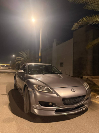 mazda-rx8-sport-prestige-limited-ll-big-4