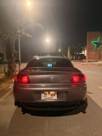 mazda-rx8-sport-prestige-limited-ll-big-10
