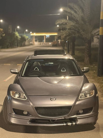 mazda-rx8-sport-prestige-limited-ll-big-12