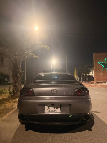 mazda-rx8-sport-prestige-limited-ll-big-11