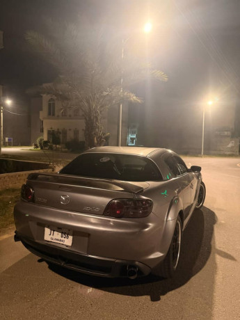 mazda-rx8-sport-prestige-limited-ll-big-6