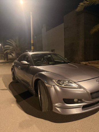 mazda-rx8-sport-prestige-limited-ll-big-9
