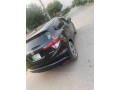 honda-vezel-2014-2016-model-small-2