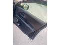 honda-vezel-2014-2016-model-small-9