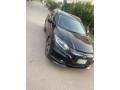 honda-vezel-2014-2016-model-small-0