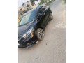 honda-vezel-2014-2016-model-small-3
