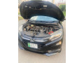 honda-vezel-2014-2016-model-small-7